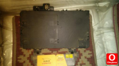 Oto Çıkma Parça / Elektrik / Sigorta Tablası / Opel / Vectra / Çıkma Parça 