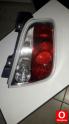 Oto Çıkma Parça / Elektrik / Stop / Fiat / 500 / Çıkma Parça 