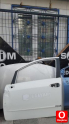 Fiat linea çıkma sol ön kapı