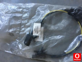Oto Çıkma Parça / Elektrik / ABS Sensörü / Toyota / Corolla / Çıkma Parça 