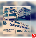 Oto Çıkma Parça / Elektrik / Stop / Mercedes / E Serisi / Çıkma Parça 