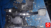 Oto Çıkma Parça / Mekanik / Pedal / Renault / Master / Çıkma Parça 