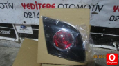 Oto Çıkma Parça / Elektrik / Stop / Mazda / 3 / Sıfır Parça 