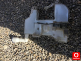 Oto Çıkma Parça / Elektrik / Cam Modülü / Citroen / C5 / Çıkma Parça 