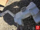 Oto Çıkma Parça / Elektrik / Cam Modülü / Citroen / C5 / Çıkma Parça 