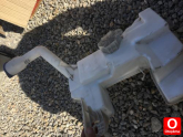 Oto Çıkma Parça / Elektrik / Cam Modülü / Citroen / C5 / Çıkma Parça 