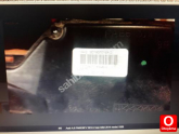 Oto Çıkma Parça / Mekanik / Kapı Kilidi / Audi / A6 / Çıkma Parça 