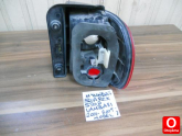 Oto Çıkma Parça / Elektrik / Stop / Hyundai / Starex / Çıkma Parça 