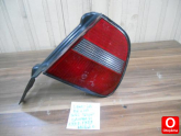 Oto Çıkma Parça / Elektrik / Stop / Lancia / Delta / Çıkma Parça 