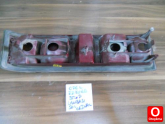 Oto Çıkma Parça / Elektrik / Stop / Opel / Rekord / Çıkma Parça 