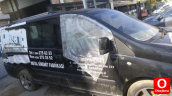 Oto Çıkma Parça / Jant & Lastik / Jant / Citroen / Jumpy / Çıkma Parça 
