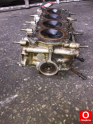 Oto Çıkma Parça / Motor / Silindir Kapağı / Suzuki / Swift / Çıkma Parça 