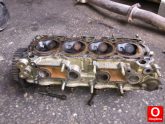 Oto Çıkma Parça / Motor / Silindir Kapağı / Suzuki / Swift / Çıkma Parça 