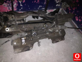 Oto Çıkma Parça / Alt Takım & Direksiyon / Travers / Peugeot / 406 / Çıkma Parça 