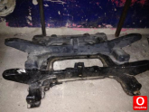 Oto Çıkma Parça / Alt Takım & Direksiyon / Travers / Peugeot / 406 / Çıkma Parça 