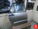 Oto Çıkma Parça / Kaporta & Karoser / Kapı / Seat / Ibiza / Çıkma Parça 