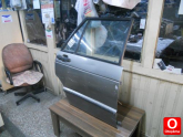 Oto Çıkma Parça / Kaporta & Karoser / Kapı / Seat / Ibiza / Çıkma Parça 