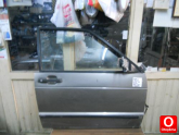 Oto Çıkma Parça / Kaporta & Karoser / Kapı / Seat / Ibiza / Çıkma Parça 