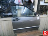 Oto Çıkma Parça / Kaporta & Karoser / Kapı / Seat / Ibiza / Çıkma Parça 