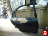 Oto Çıkma Parça / Kaporta & Karoser / Kapı / Ford / Mondeo / Çıkma Parça 