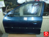 Oto Çıkma Parça / Kaporta & Karoser / Kapı / Ford / Mondeo / Çıkma Parça 