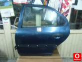 Oto Çıkma Parça / Kaporta & Karoser / Kapı / Ford / Mondeo / Çıkma Parça 