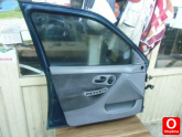 Oto Çıkma Parça / Kaporta & Karoser / Kapı / Ford / Mondeo / Çıkma Parça 