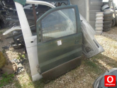 Oto Çıkma Parça / Kaporta & Karoser / Kapı / Hyundai / Starex / Çıkma Parça 