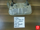 Oto Çıkma Parça / Opel / Vectra / Mekanik / Kapı Kolu / Çıkma Parça 
