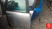 Oto Çıkma Parça / Kaporta & Karoser / Kapı / Citroen / C3 / Çıkma Parça 