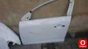 Oto Çıkma Parça / Kaporta & Karoser / Kapı / Volvo / S60 / Çıkma Parça 