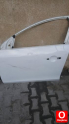 Oto Çıkma Parça / Kaporta & Karoser / Kapı / Volvo / S60 / Çıkma Parça 