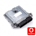 Toyota / 4-Runner / Beyin / Motor Beyni / Çıkma Parça