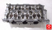 Infiniti / FX-37 S / Motor / Silindir Kapağı / Çıkma Parça