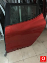 Oto Çıkma Parça / Kaporta & Karoser / Kapı / Renault / Clio / Çıkma Parça 