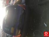 Oto Çıkma Parça / Kaporta & Karoser / Komple Arka / Renault / Clio / Çıkma Parça 