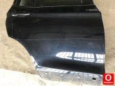 Oto Çıkma Parça / Kaporta & Karoser / Kapı / BMW / X3 / Çıkma Parça 