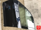 Oto Çıkma Parça / Kaporta & Karoser / Kapı / BMW / X3 / Çıkma Parça 