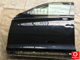 Oto Çıkma Parça / Kaporta & Karoser / Kapı / BMW / X3 / Çıkma Parça 