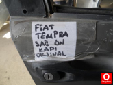 Oto Çıkma Parça / Kaporta & Karoser / Kapı / Fiat / Tempra / Çıkma Parça 