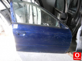 Oto Çıkma Parça / Kaporta & Karoser / Kapı / Honda / Accord / Çıkma Parça 