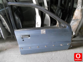 Oto Çıkma Parça / Kaporta & Karoser / Kapı / Mitsubishi / Lancer / Çıkma Parça 