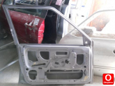 Oto Çıkma Parça / Kaporta & Karoser / Kapı / Volvo / 960 / Çıkma Parça 