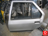 Oto Çıkma Parça / Kaporta & Karoser / Kapı / Renault / R 19 / Çıkma Parça 