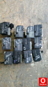 Oto Çıkma Parça / Elektrik / ABS Beyni / Peugeot / 3008 / Çıkma Parça 