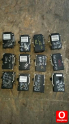 Oto Çıkma Parça / Elektrik / ABS Beyni / Peugeot / 3008 / Çıkma Parça 