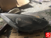 Oto Çıkma Parça / Elektrik / Far / Mazda / 2 / Çıkma Parça 