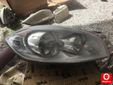 Oto Çıkma Parça / Elektrik / Far / Fiat / Linea / Çıkma Parça 