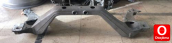 Oto Çıkma Parça / Alt Takım & Direksiyon / Travers / Porsche / Cayenne / Çıkma Parça 