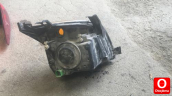 Oto Çıkma Parça / Elektrik / Far / Ford / Fusion / Çıkma Parça 